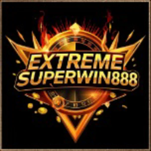 ExtremeSuperWin888