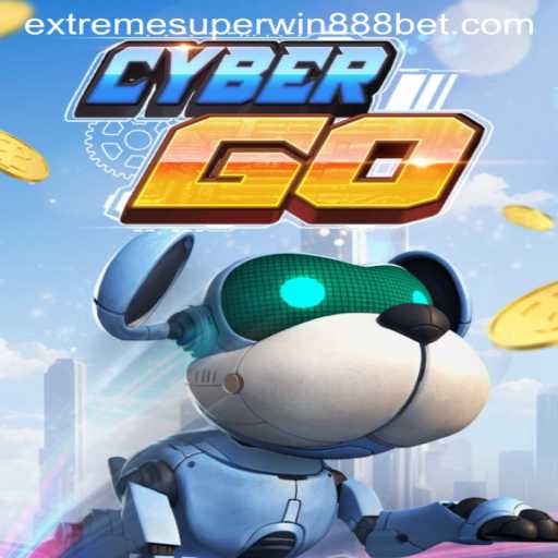 Exploring CyberGO: The Ultimate Gaming Experience with ExtremeSuperWin888