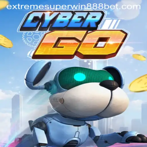 Exploring CyberGO: The Ultimate Gaming Experience with ExtremeSuperWin888