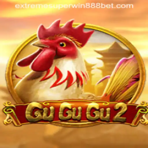 Exploring the Exciting World of GuGuGu2: A Game of Chance and Strategy