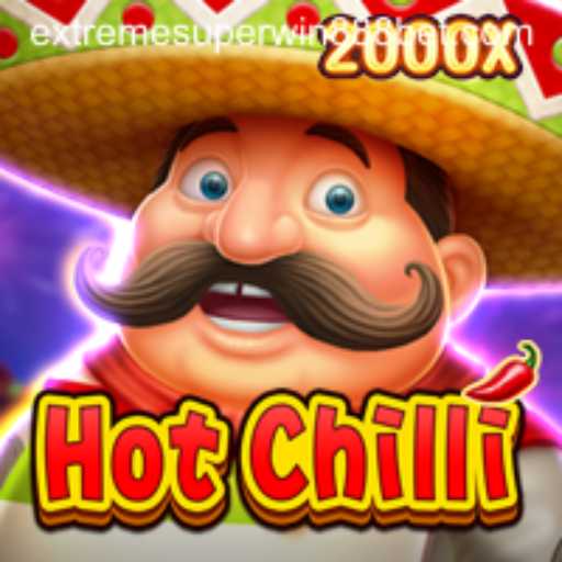 Exploring HotChilli: A Thrilling Game Adventure with ExtremeSuperWin888