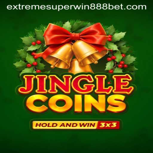 Discover the Excitement of Jinglecoins: The Game That's Taking the World by Storm