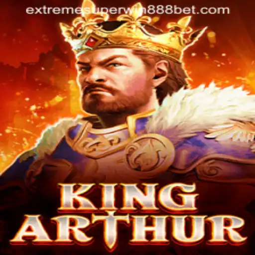 Dive into the Enchanting World of KingArthur: Unveiling the Magic of ExtremeSuperWin888
