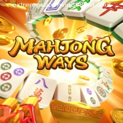 Discovering MahjongWays: A Dive into the Classic Game with a Modern Twist
