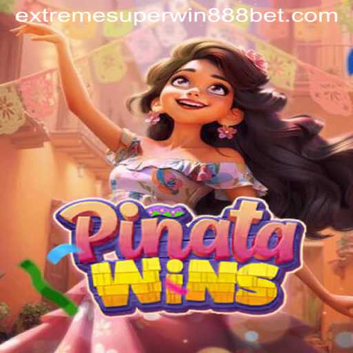 Exploring the Excitement of PinataWins: The Rise of ExtremeSuperWin888