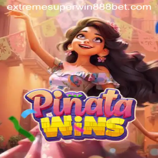 Exploring the Excitement of PinataWins: The Rise of ExtremeSuperWin888