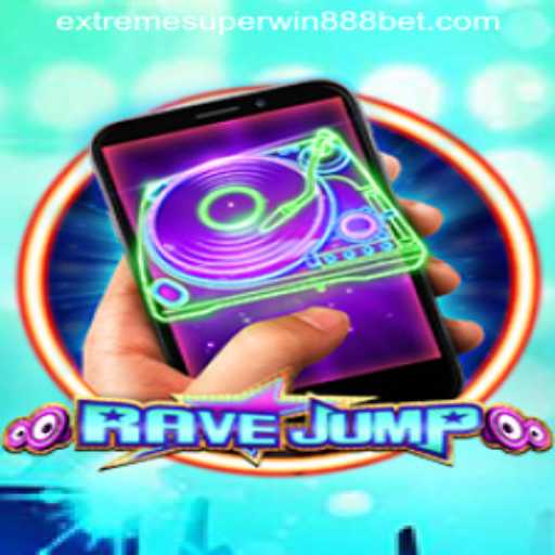 Exploring the Exciting World of RaveJumpmobile: Unleashing the Adventure with ExtremeSuperWin888