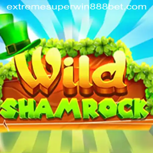 Unveiling WildShamrock: A Thrilling Adventure with ExtremeSuperWin888